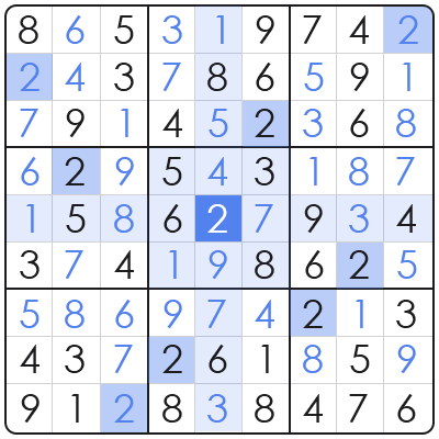 large print sudoku printable