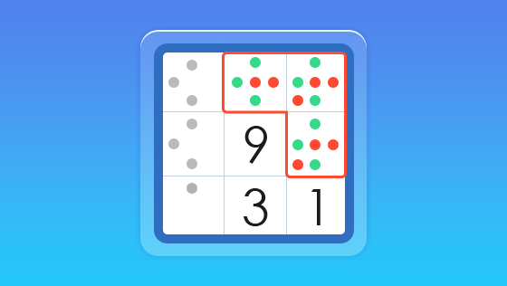 sudoku 4x4