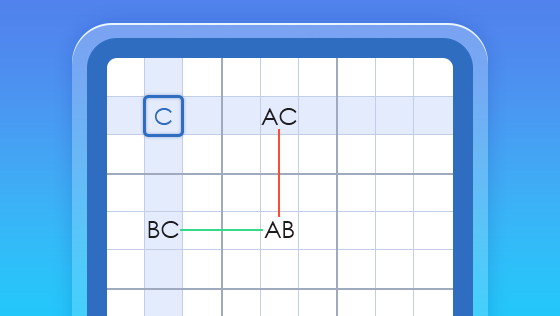 sudoku tournament online